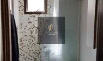 Imagem 5: APARTAMENTO RESIDENCIAL em SÃO PAULO - SP, PARAÍSO