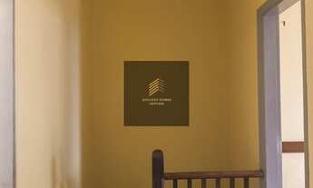 Imagem 7: CASA COMERCIAL em SÃO PAULO - SP, JARDIM PAULISTA