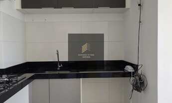 Imagem 4: APARTAMENTO RESIDENCIAL em SÃO PAULO - SP, SANTO AMARO