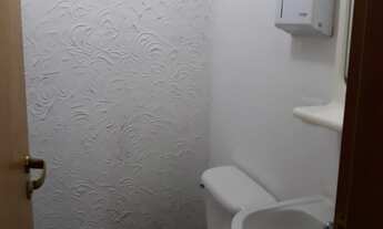 Imagem 4: SALA COMERCIAL em SÃO PAULO - SP, MOEMA