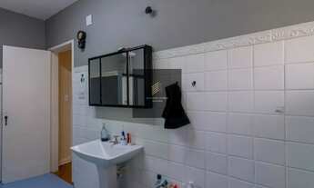 Imagem 4: APARTAMENTO RESIDENCIAL em SÃO PAULO - SP, ACLIMAÇÂO