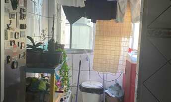 Imagem 4: Oportunidade , valor abaixo de mercado: 4 Quartos, 3 Banheiros, 2 Vagas - 180m² - São Paul