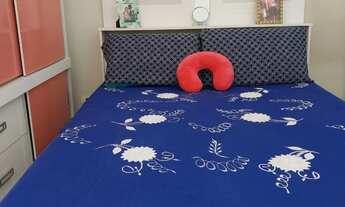 Imagem 2: APARTAMENTO RESIDENCIAL em SÃO PAULO - SP, CAMPOS ELÍSEOS