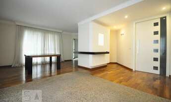 Imagem 2: APARTAMENTO RESIDENCIAL em SÃO PAULO - SP, VILA SUZANA