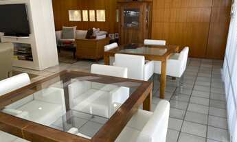 Imagem 7: APARTAMENTO RESIDENCIAL em SÃO PAULO - SP, VILA SUZANA