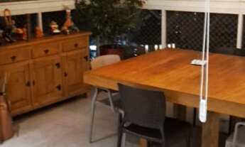 Imagem 5: APARTAMENTO RESIDENCIAL em SÃO PAULO - SP, VILA SUZANA