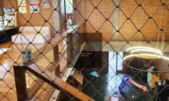 Imagem 5: CASA RESIDENCIAL em SÃO PAULO - SP, PLANALTO PAULISTA