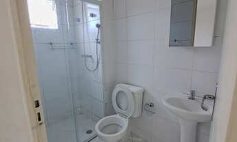 Imagem 4: APARTAMENTO RESIDENCIAL em SÃO PAULO - SP, CURSINO