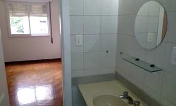 Imagem 2: Apartamento à venda em São Paulo-SP, Jardim Paulista: 3 quartos, 1 suíte, 2 banheiros, 1 v