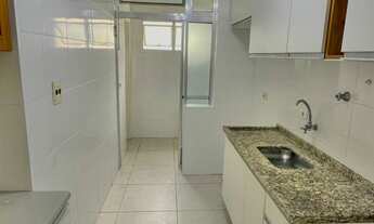 Imagem 3: APARTAMENTO RESIDENCIAL em SÃO PAULO - SP, SACOMÃ