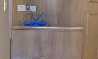 Imagem 3: APARTAMENTO RESIDENCIAL em SÃO PAULO - SP, MOEMA PASSAROS