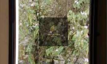 Imagem 2: APARTAMENTO RESIDENCIAL em SÃO PAULO - SP, PARAÍSO