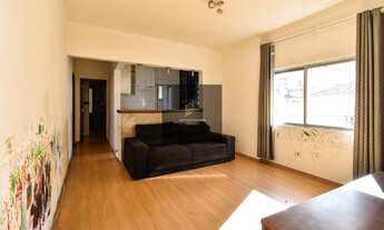 Imagem 5: APARTAMENTO RESIDENCIAL em SÃO PAULO - SP, BELA VISTA