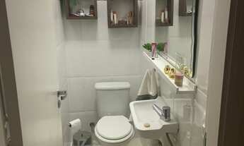 Imagem 5: Casa Condomínio RESIDENCIAL em SÃO PAULO - SP, SAÚDE