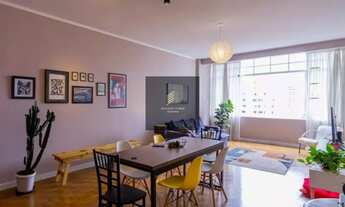 Imagem 6: APARTAMENTO RESIDENCIAL em SÃO PAULO - SP, ACLIMAÇÂO