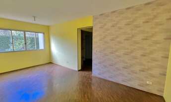 Imagem 1: APARTAMENTO RESIDENCIAL em SÃO PAULO - SP, SACOMÃ