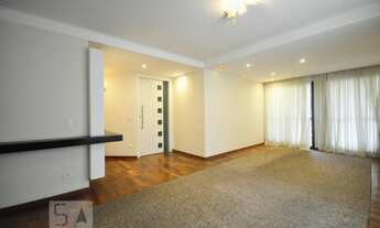 Imagem 6: APARTAMENTO RESIDENCIAL em SÃO PAULO - SP, VILA SUZANA