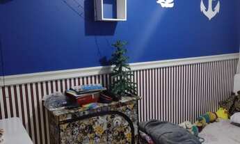 Imagem 6: CASA RESIDENCIAL em SÃO PAULO - SP, Butantã