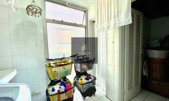 Imagem 5: Apartamento à venda no Itaim Bibi, São Paulo-SP: 2 quartos, 2 banheiros, 1 vaga e 90m² de