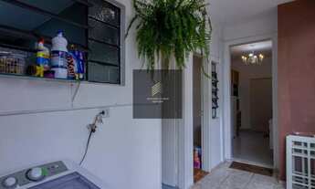 Imagem: APARTAMENTO RESIDENCIAL em SÃO PAULO