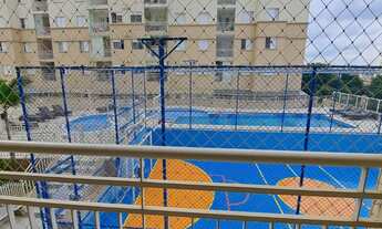 Imagem 6: APARTAMENTO RESIDENCIAL em SÃO PAULO - SP, CURSINO