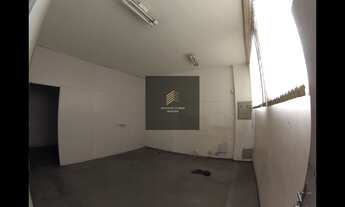 Imagem 4: GALPAO INDUSTRIAL em SÃO PAULO - SP, INTERLAGOS