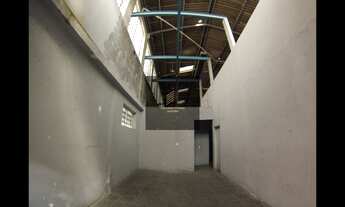 Imagem 5: GALPAO INDUSTRIAL em SÃO PAULO - SP, INTERLAGOS