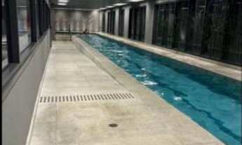 Imagem 7: APARTAMENTO RESIDENCIAL em SÃO PAULO - SP, BELA VISTA