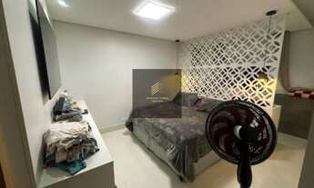 Imagem 5: APARTAMENTO RESIDENCIAL em SÃO PAULO - SP, CAMBUCI