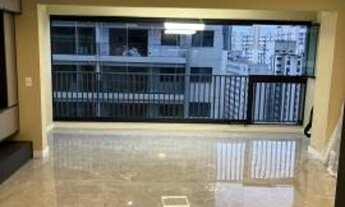 Imagem 4: APARTAMENTO RESIDENCIAL em SÃO PAULO - SP, BELA VISTA