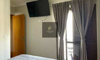 Imagem 6: APARTAMENTO RESIDENCIAL em SÃO PAULO - SP, IPIRANGA