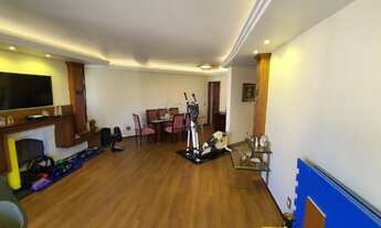 Imagem: APARTAMENTO RESIDENCIAL em SÃO PAULO