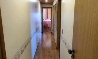 Imagem 7: APARTAMENTO RESIDENCIAL em SÃO PAULO - SP, VILA NOVA CONCEIÇÃO