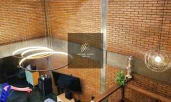 Imagem 3: CASA RESIDENCIAL em SÃO PAULO - SP, PLANALTO PAULISTA