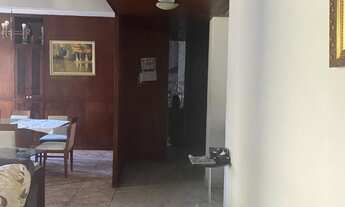 Imagem 2: Oportunidade , valor abaixo de mercado: 4 Quartos, 3 Banheiros, 2 Vagas - 180m² - São Paul