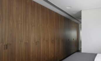 Imagem 4: APARTAMENTO RESIDENCIAL em SÃO PAULO - SP, VILA CLEMENTINO