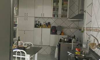 Imagem 6: Oportunidade , valor abaixo de mercado: 4 Quartos, 3 Banheiros, 2 Vagas - 180m² - São Paul