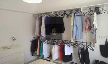 Imagem 3: CASA RESIDENCIAL em SÃO PAULO - SP, CAMBUCI