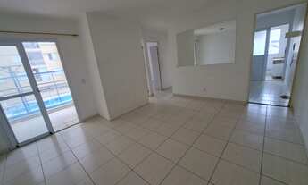 Imagem 2: APARTAMENTO RESIDENCIAL em SÃO PAULO - SP, CURSINO