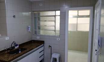 Imagem 7: Apartamento à venda em São Paulo-SP, Jardim Paulista: 3 quartos, 1 suíte, 2 banheiros, 1 v