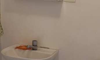 Imagem 6: CONJUNTO COMERCIAL em SÃO PAULO - SP, JARDIM PAULISTA