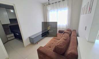 Imagem 6: APARTAMENTO RESIDENCIAL em SÃO PAULO - SP, CAMBUCI