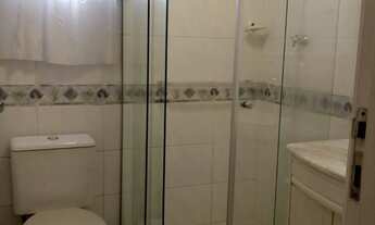 Imagem 3: APARTAMENTO RESIDENCIAL em SÃO PAULO - SP, VILA MASCOTE