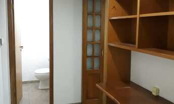 Imagem 7: SALA COMERCIAL em SÃO PAULO - SP, MOEMA