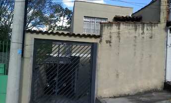 Imagem: CASA RESIDENCIAL em SÃO PAULO - SP, Butantã