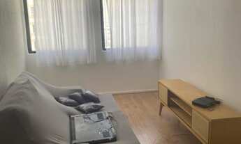 Imagem: APARTAMENTO RESIDENCIAL em SÃO PAULO