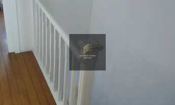 Imagem 5: CASA RESIDENCIAL em SÃO PAULO - SP, CAMBUCI