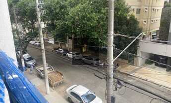 Imagem 4: APARTAMENTO RESIDENCIAL em SÃO PAULO - SP, VILA MARIANA