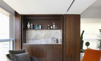 Imagem 3: APARTAMENTO RESIDENCIAL em SÃO PAULO - SP, VILA CLEMENTINO