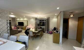 Imagem 7: APARTAMENTO RESIDENCIAL em SÃO PAULO - SP, CAMBUCI